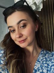 Justyna Korzuch