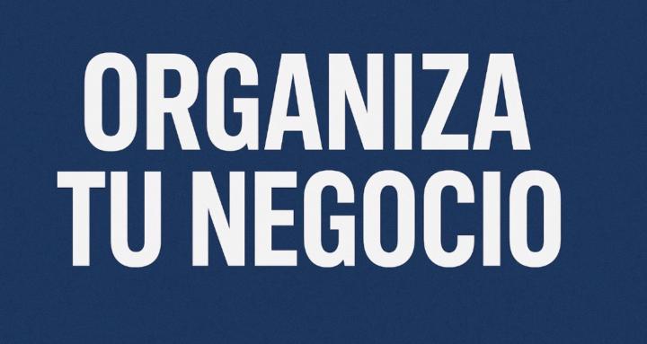 Diana O Creadora empresarial