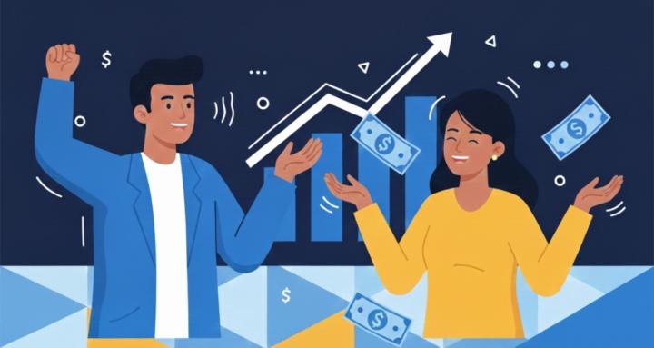 Activity 🩵 byGeraldGerlich