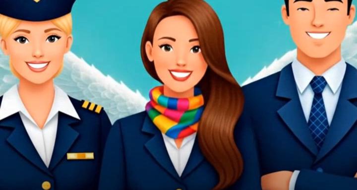 Activity 🩵 byGeraldGerlich