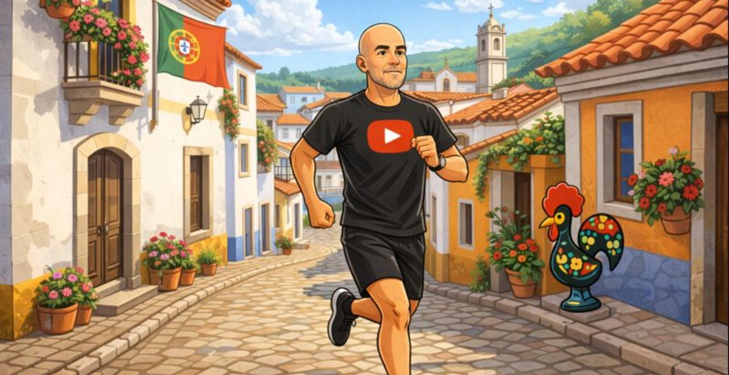 Losing Weight After 50: What Actually Works