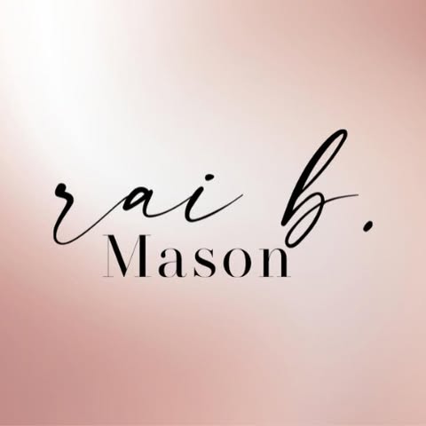 Rachel Bonner Mason