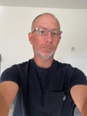 Paul Kendrick