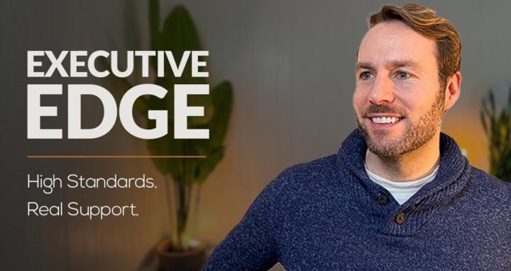 Executive Edge