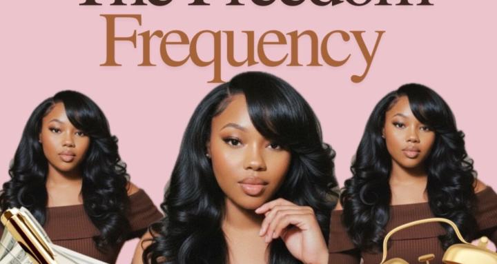  The Feminine Attraction Codes