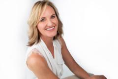 Krista Spence