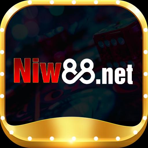 Niw Net