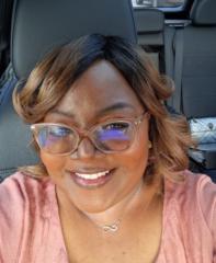Renetta Williams