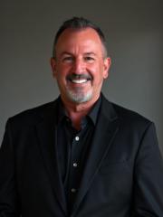 George Anast