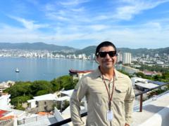 Ramiro Tomala