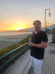 Alberto Maiello