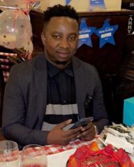 Malaki Alabi