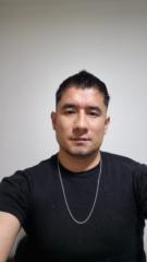 Richard Calvo