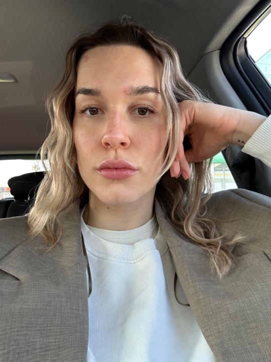 Martina Brioschi