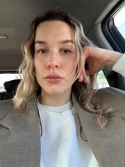 Martina Brioschi