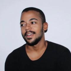 Laio Veloso