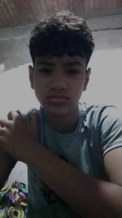 Santiago Jose Castillo Rojas