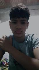 Santiago Jose Castillo Rojas