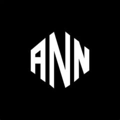 Mary Ann Sanchez