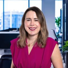 Judith Rodriguez Duclos