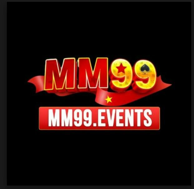 MMm Events