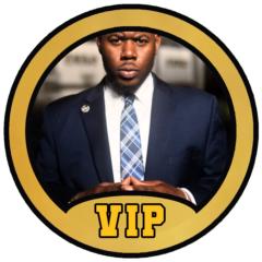 Eugene Neal II