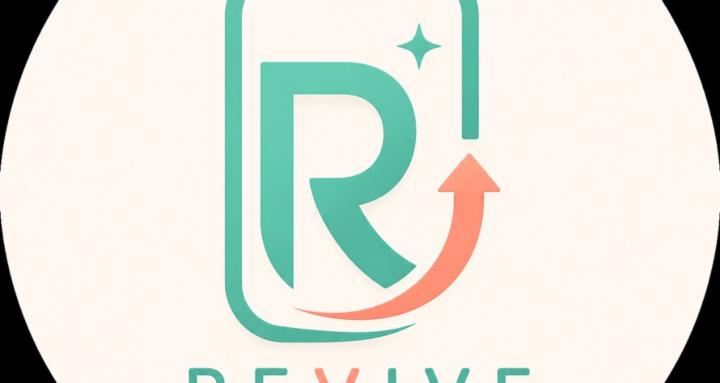 Formation_reparateur