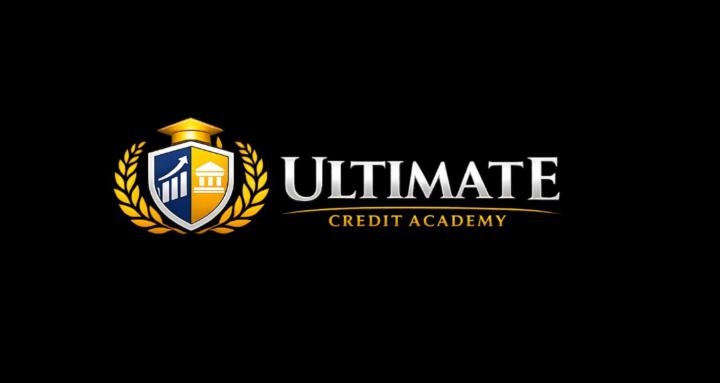 Ultimate Credit Academy