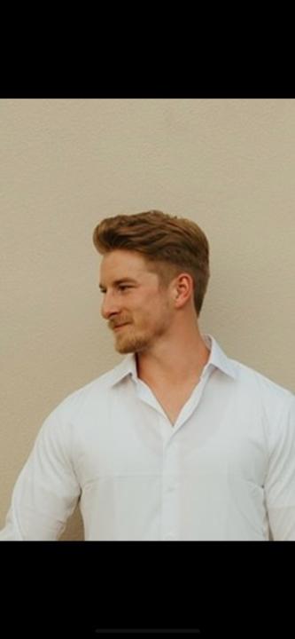 Ethan Harris