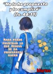 Odalis Borges