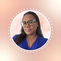 Liliose Uwineza