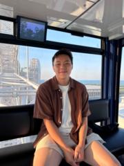 Noah Yang
