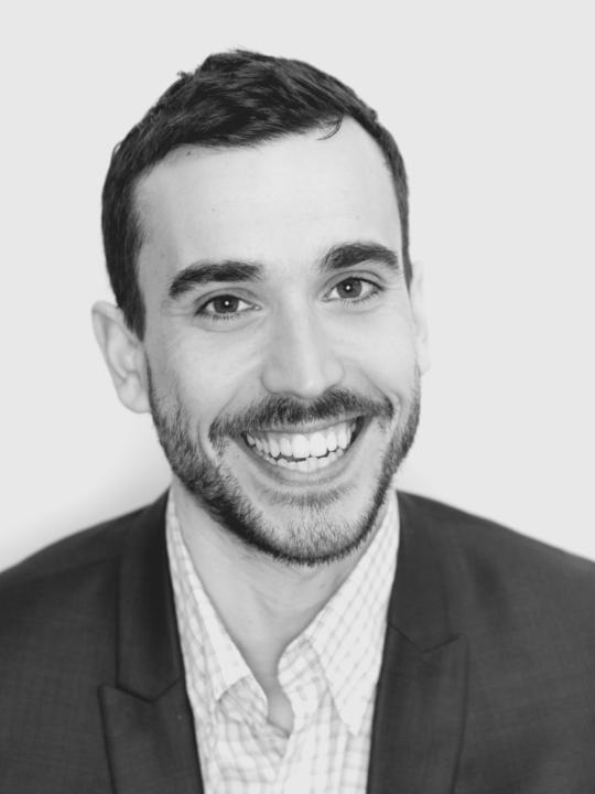 Remi Langlois