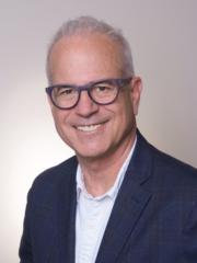 John Anthony Silva