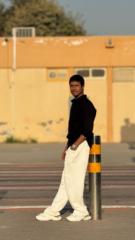 Muhammed Ajas K v