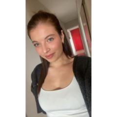 Bzn Sarah