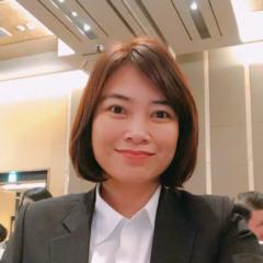 Hoàng Nhung