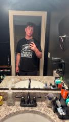 Brandon Bogseth