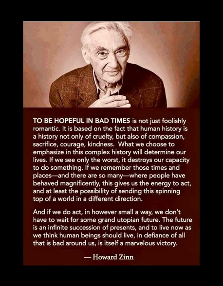 This asked to be shared here. 