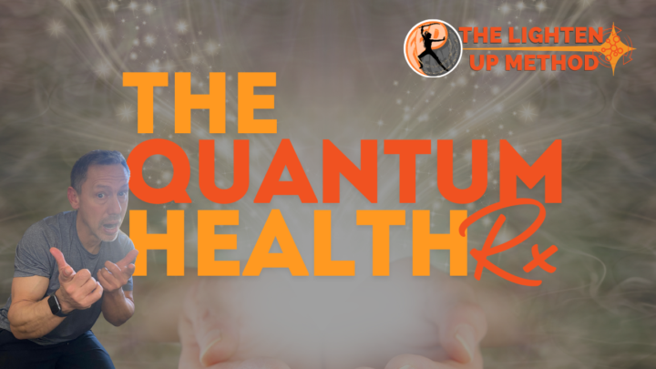 ATTENTION: A Quantum Shift Is Coming To Our Community 💫