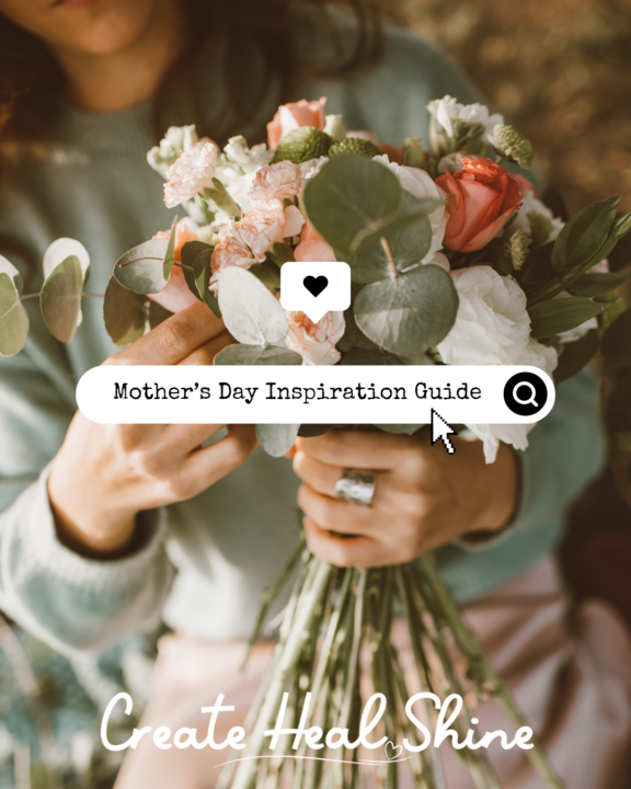 🌸 In Honor of Mother’s Day 🌸 Sharing A Special Creation with you