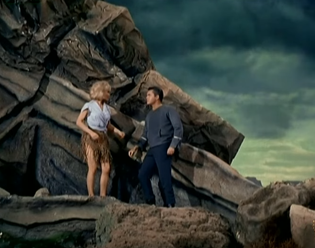 Opportunities to practice abundance, when stuff sucks.