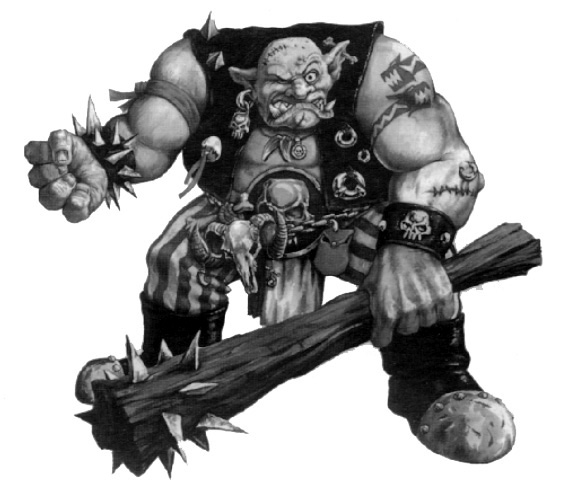 Is Ego all Bad?  Or Is There Such A Thing As Good Ego?