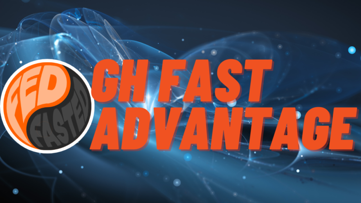 Congratulations Kim!