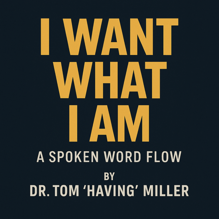 Wanna watch my 1st Live Spoken Word Expression?