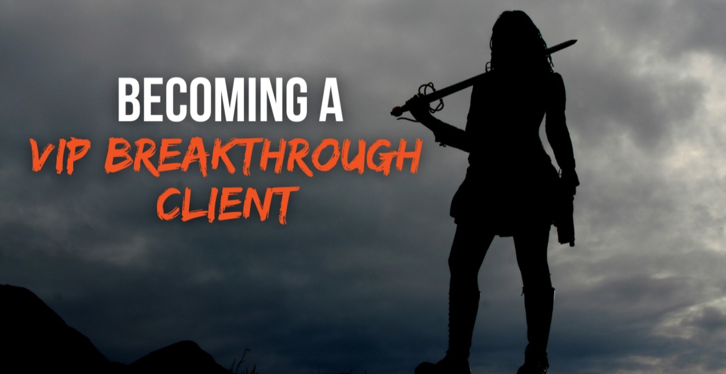 Healthy Champion Onboarding