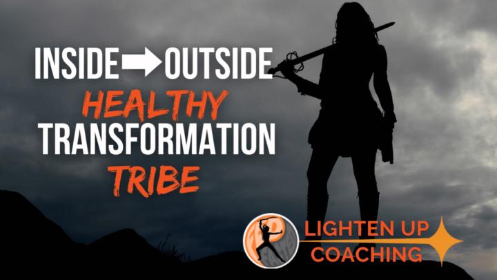 Friends Helping Friends