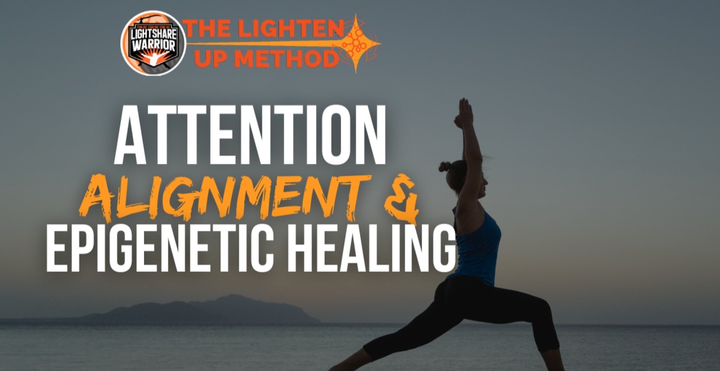 Epigenetic Alignment