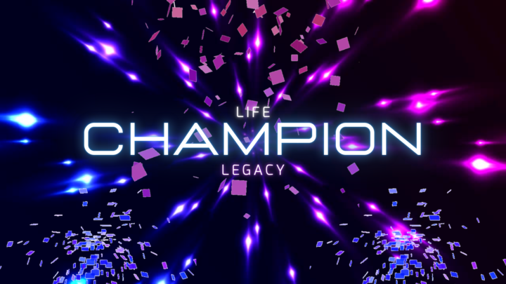 Your Vote Counts: The Group Name Might Be Changing