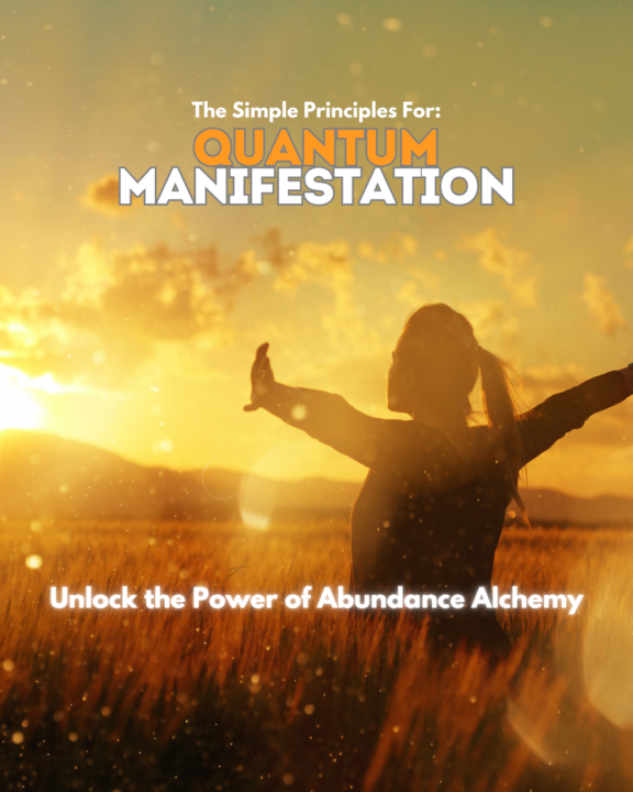 Getting vulnerable today...